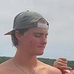 Weston Mitchell - @westonmitchell2021 - Instagram