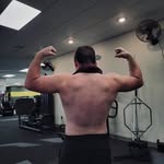 Weston Mitchell - @fitness_weston - Instagram