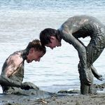 weston mitchell - @weston6766zz - Instagram