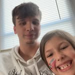 Weston Mitchell - @westonmitchell13 - Instagram