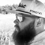 Weston Mitchell - @weston_m3 - Instagram