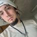 Weston Mitchell - Facebook