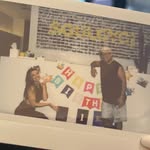 Weston Mitchell - @westonmitchhengi - Instagram