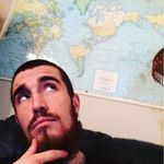 Weston Mitchell - @code_flow - Instagram
