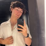 Weston Mitchell - @westonmitchell6 - Instagram