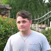 Weston Mitchell - @wesmitchmusic - TikTok