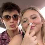 Weston Mitchell - @weston_mitchellcody1 - Instagram