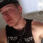 Weston Mitchell - @westonhouser78 - Instagram