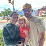 Weston Mitchell - @westie_cm - Instagram