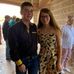 Weston Mitchell - Facebook