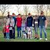 Weston Mitchell - Facebook