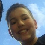 Weston Mitchell - @_weston.mitchell - Instagram
