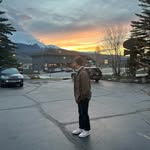 Weston Mitchell - @westonbmitchell - Instagram