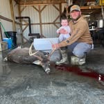 Weston Mitchell - @weston_mitchell13 - Instagram