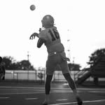 Weston Mitchell - @westmitch12 - Instagram