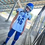 Weston mitchell - @westonmitchell96 - Instagram