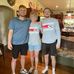 Weston Mitchell - Facebook