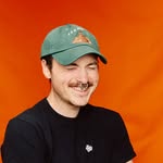 weston mitchell - @westonvandorn - Instagram