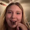 weston_mitchell - @weston_mitchell - TikTok