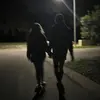 Weston Mitchell - @weston_mitchell1 - TikTok