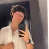 Weston Mitchell - @wmitch5608 - TikTok