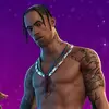 Weston Mitchell - @kingvon_lover_6 - TikTok