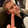 westonmitchell - @westonmitchell45 - TikTok