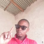 Adisoni Weston Moses - Facebook