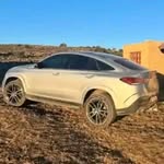 moses Weston - @mosesweston01 - Instagram