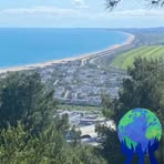 Moses Weston - Facebook
