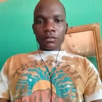 Weston Moses - Facebook
