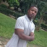 Weston Moses Tz - @westone_official - Instagram