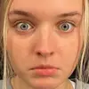 weston - @weston.moss - TikTok