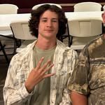 Wes💸 - @weston_morris73 - Instagram