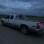 Weston morris - @westonmorris29 - Instagram