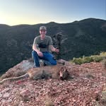 Weston Morris - @weston_morris_ - Instagram
