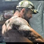 Weston Morrison - @westonmorrison - Instagram