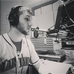 Weston Morrow - @westonmorrow - Instagram