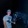 Weston O. R. Norris - @westono.r.norris - TikTok