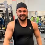 Weston Orr - Facebook