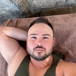 Weston Orr - Facebook