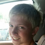 Weston Orr - Facebook