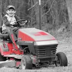 Weston Orr - Facebook