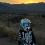 Weston Orr - Facebook