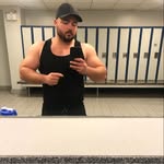 Weston Orr - @westonorr - Instagram