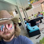 Weston Orr - Facebook