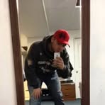 Weston Orr - Facebook