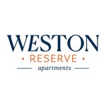 Weston Reserve Apartments - @westonreserveaptsmorrisville - Instagram