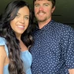 Weston Schorr - @westonschorr - Instagram