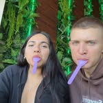 Weston Straw - @weston_morrison32 - Instagram